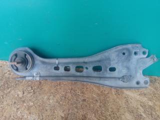 Рычаг задней подвески продольный правый ACURA RDX 06-12 Внедорожник 2.3