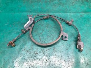 Датчик ABS задний левый DODGE JOURNEY 08-20 2012