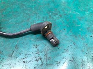 Датчик ABS задний левый DODGE JOURNEY 08-20 Внедорожник 3.6 ERB