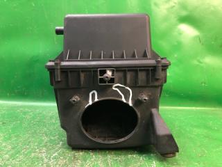 Корпус воздушного фильтра DODGE JOURNEY 08-20 2012 Б/У Корпус воздушного фильтра DODGE JOURNEY 08-20 2012