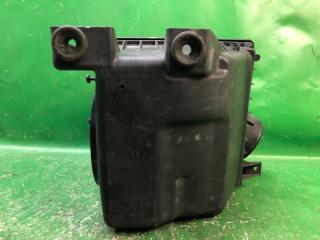 Корпус воздушного фильтра JOURNEY 08-20 2012 Внедорожник 3.6 ERB