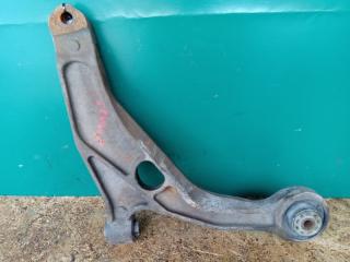 Рычаг передней подвески нижний правый DODGE JOURNEY 08-20