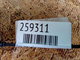 Рычаг передней подвески нижний правый JOURNEY 08-20 Внедорожник 3.6