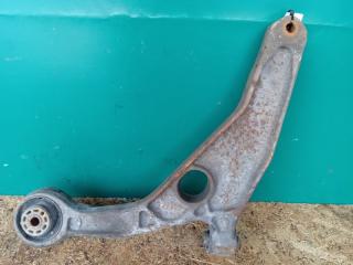 Рычаг передней подвески нижний правый DODGE JOURNEY 08-20 Внедорожник 3.6