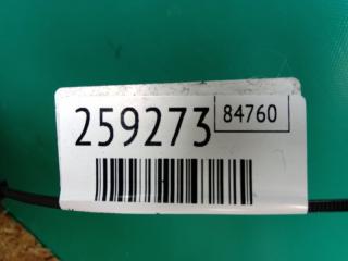 Кулак поворотный передний правый PATRIOT 10-17 2011 Внедорожник 2.4 ED3