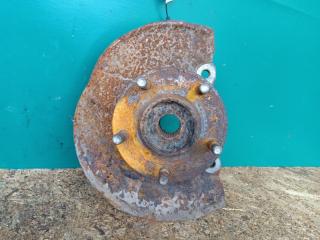 Кулак поворотный передний правый JEEP PATRIOT 10-17 Внедорожник 2.4 ED3