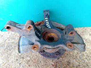 Кулак поворотный передний правый PATRIOT 10-17 2011 Внедорожник 2.4 ED3