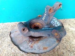 Кулак поворотный передний правый PATRIOT 10-17 2011 Внедорожник 2.4 ED3