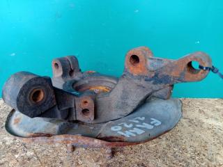 Кулак поворотный передний правый PATRIOT 10-17 2011 Внедорожник 2.4 ED3