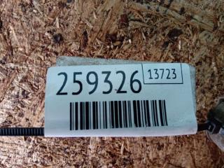 Цапфа правая RDX 06-12 2007 Внедорожник 2.3