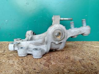 Цапфа правая RDX 06-12 2007 Внедорожник 2.3