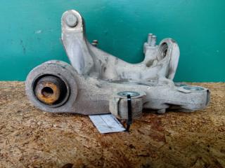 Цапфа правая RDX 06-12 2007 Внедорожник 2.3