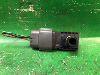 Датчик NISSAN NV200 USA 13- M20X 2.0 MR20DE