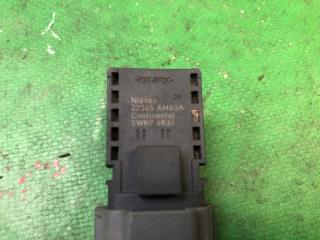 Датчик NV200 USA 13- 2017 M20X 2.0 MR20DE