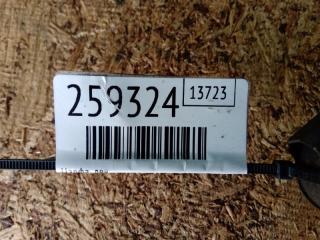 Цапфа левая RDX 06-12 2007 Внедорожник 2.3