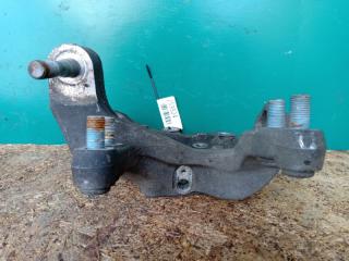 Цапфа левая RDX 06-12 2007 Внедорожник 2.3