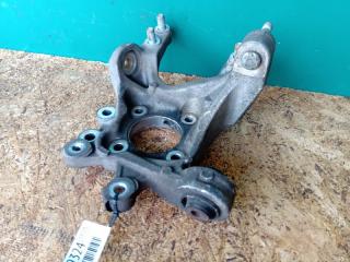 Цапфа левая RDX 06-12 2007 Внедорожник 2.3