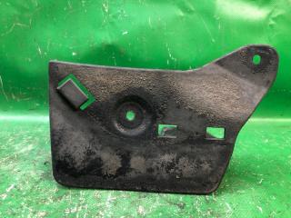 Брызговик задний правый VOLKSWAGEN PASSAT B7 11-15