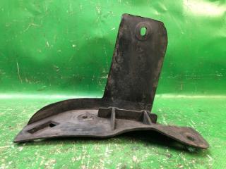 Брызговик задний правый PASSAT B7 11-15