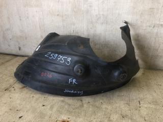 Подкрылок передний правый JOURNEY 08-20