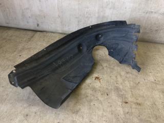 Подкрылок передний правый JOURNEY 08-20