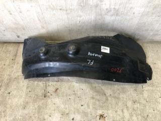 Подкрылок передний левый DODGE JOURNEY 08-20 Б/У Подкрылок передний левый DODGE JOURNEY 08-20