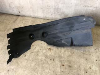 Подкрылок передний левый JOURNEY 08-20