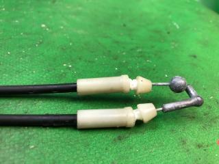 Замок двери передний правый FORESTER SG 02-07 2003 Внедорожник 2.5 EJ251