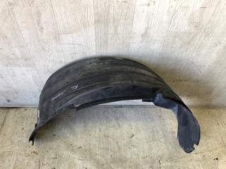 Подкрылок задний левый JOURNEY 08-20