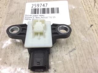 Датчик удара передний X-TRAIL/ROGUE T32 13-20