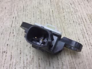 Датчик удара передний NISSAN X-TRAIL/ROGUE T32 13-20