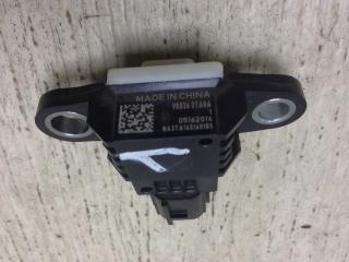 Датчик удара передний X-TRAIL/ROGUE T32 13-20