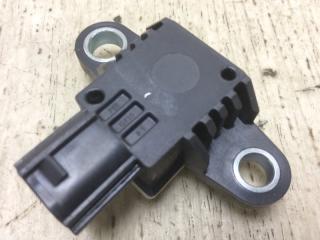 Датчик удара NISSAN X-TRAIL/ROGUE T32 13-20