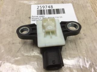 Датчик удара X-TRAIL/ROGUE T32 13-20