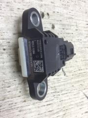 Датчик удара X-TRAIL/ROGUE T32 13-20