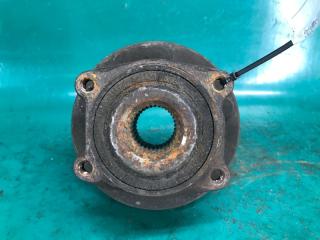 Ступица передняя DODGE AVENGER 07-14 JS 3.6 ERB