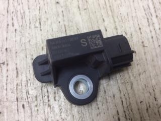 Датчик удара NISSAN X-TRAIL/ROGUE T32 13-20