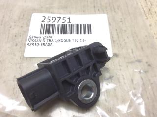 Датчик удара X-TRAIL/ROGUE T32 13-20