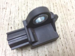 Датчик удара NISSAN X-TRAIL/ROGUE T32 13-20