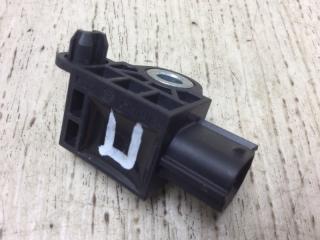 Датчик удара X-TRAIL/ROGUE T32 13-20