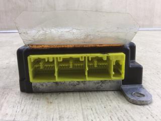 Блок управления AIRBAG X-TRAIL/ROGUE T32 13-20 2017 T32 2.5 QR25DE