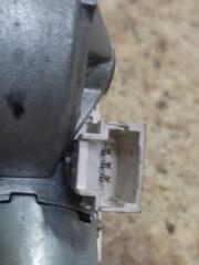 Моторчик стеклоочистителя задний TIIDA/VERSA C11 04-11 2007 Хетчбек 1.8