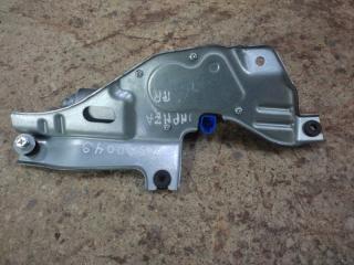 Моторчик стеклоочистителя задний IMPREZA 11-17 2015 ХЕТЧБЕК 2.0