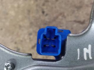 Моторчик стеклоочистителя задний SUBARU IMPREZA 11-17 ХЕТЧБЕК 2.0