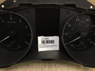 Панель приборов X-TRAIL/ROGUE T32 13-20 Внедорожник