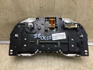 Панель приборов NISSAN X-TRAIL/ROGUE T32 13-20 Внедорожник