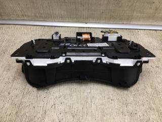 Панель приборов X-TRAIL/ROGUE T32 13-20 Внедорожник