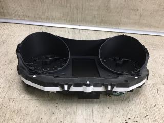 Панель приборов X-TRAIL/ROGUE T32 13-20 Внедорожник