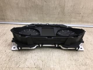 Панель приборов X-TRAIL/ROGUE T32 13-20 Внедорожник