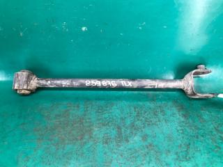 Рычаг задней подвески поперечный нижний ACURA TLX 14-17 2016